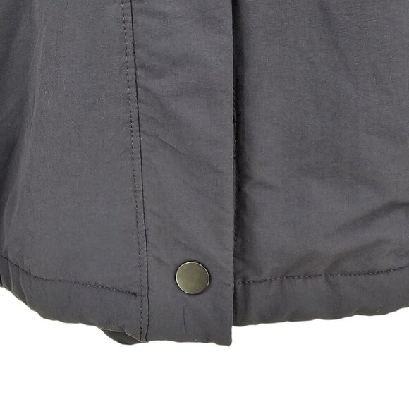 OROS Womens M Voyager Snap Front Solarcore Jacket - Picture 6 of 16